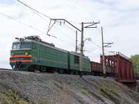 10-267