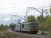 10-293