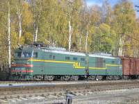10-383