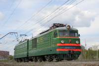 10-572