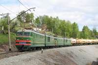 10-627