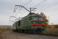 10-646