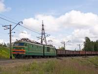 10-660