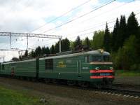 10-687