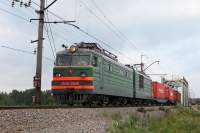 10-1008
