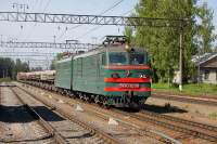  10-1038