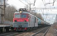 10-1039