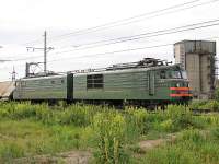 10-1040