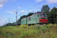 10-1040