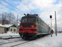 10-1045