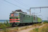 10-1052