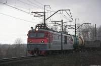 10-1065