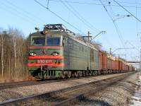 10-1071