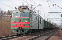 10-1113