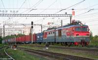 10-1119