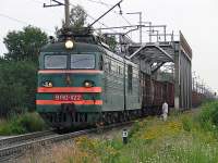 10-1122