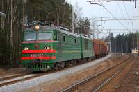10-1122