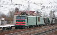 10-1124