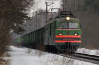 10-1127
