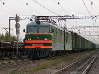10-1135