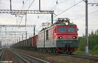 10-1141