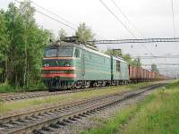 10-1145