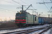10-1145