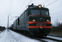 10-1147