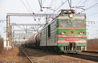 10-1202