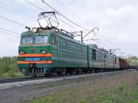 10-1287