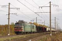 10-1303