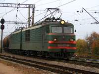 10-1328