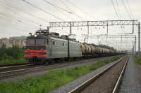 10-1405