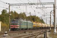 10-1405