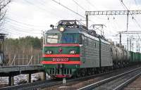 10-1407