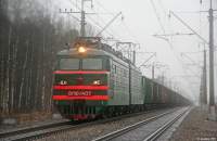 10-1407