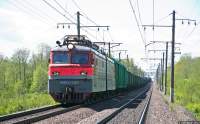 10-1409