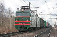 10-1411