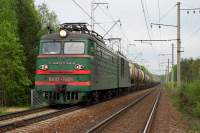 10-1505