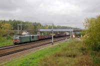 10-1505