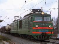 10-1535