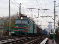 10-1577