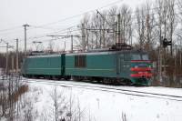 10-1609