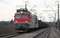 10-166