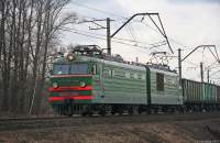 10-250