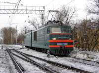 10-302