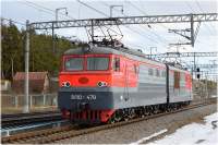 10-479
