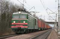 10-571
