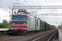 10-634