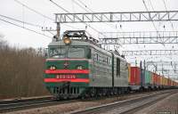 10-634